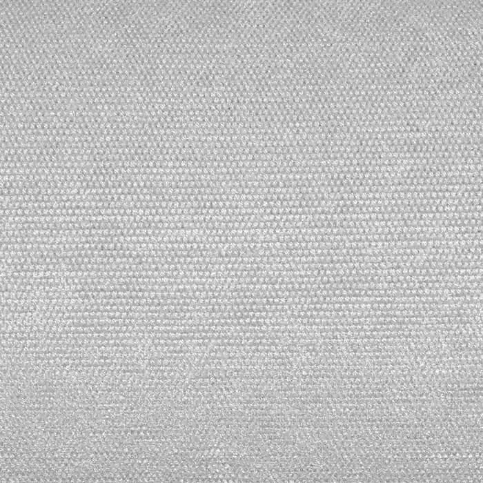 Must-Have Polstergewebe, Matilda, 28918-044, hellgrau