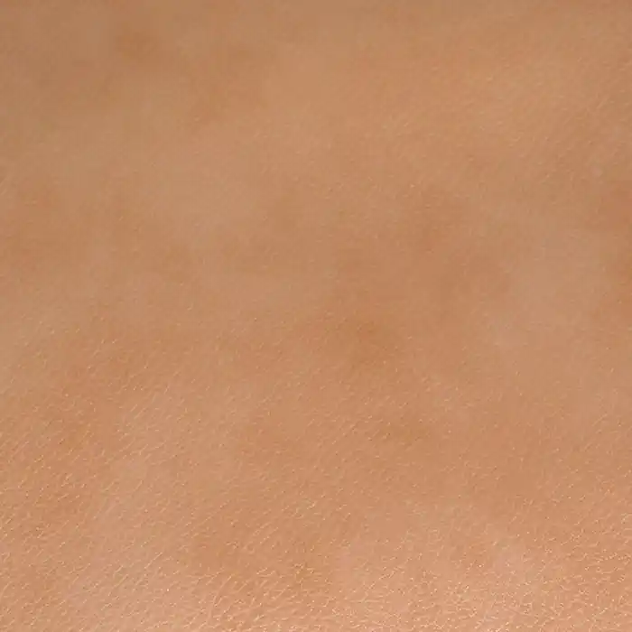 Kunstleder Arctic, 29568-900, orange-rosa Billig