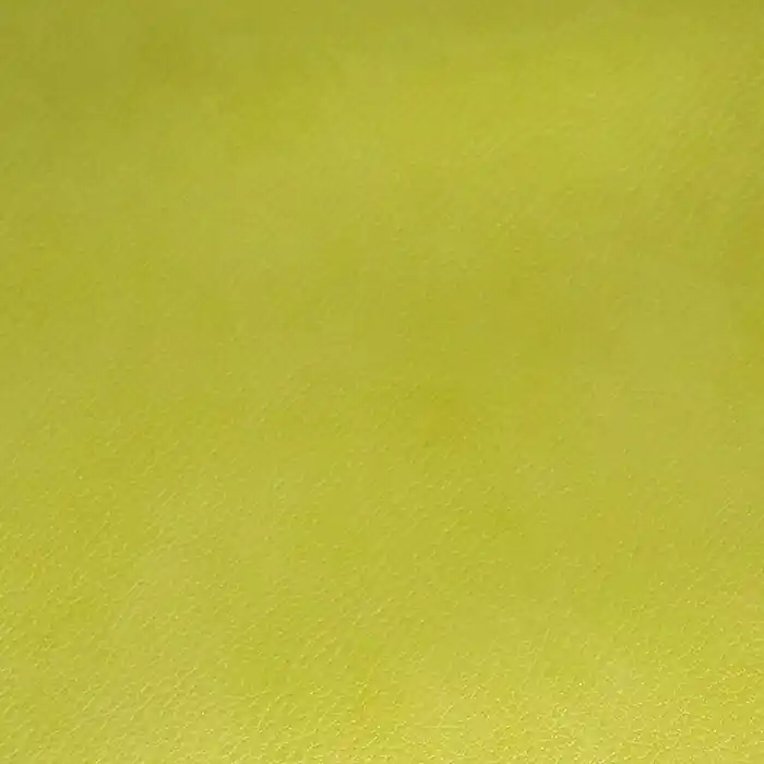 Kunstleder Arctic, 29568-800, grün Super-Preis