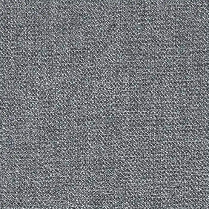 Polstergewebe, Ciao, 28915-602, grau Beliebt