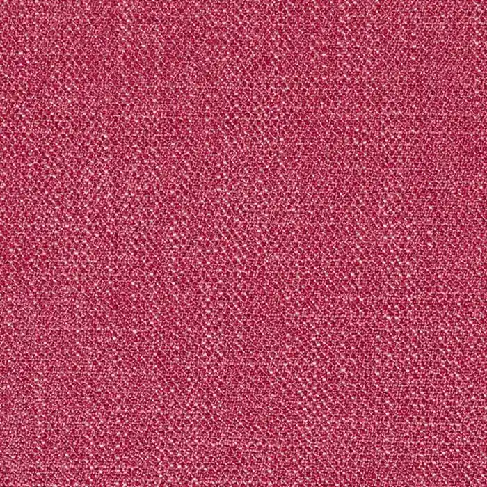 Preiswert Polstergewebe, Ciao, 28915-305, rosa