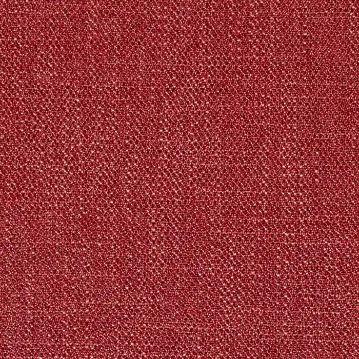 Polstergewebe, Ciao, 28915-303, rot Heute Kaufen