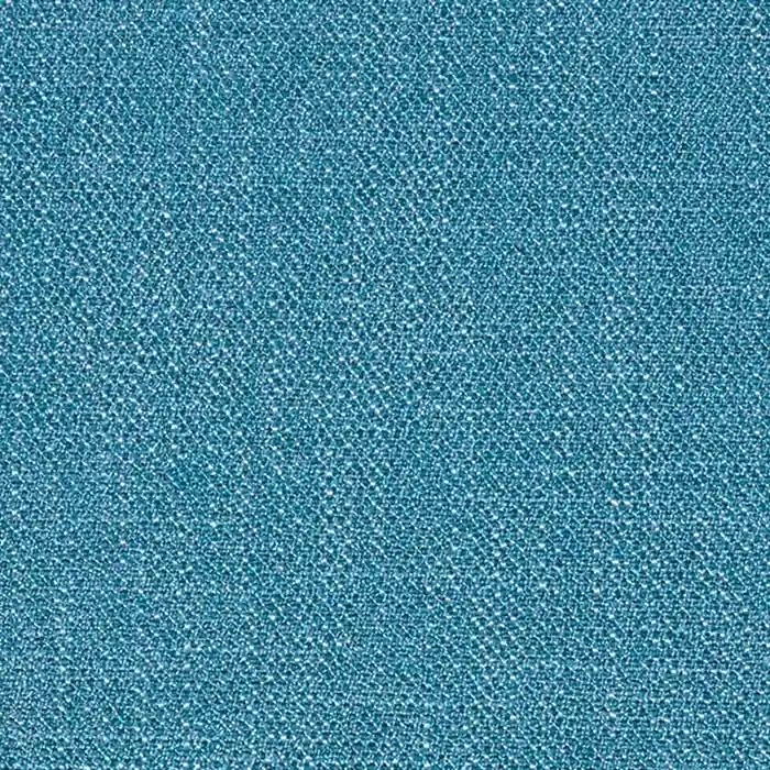 Polstergewebe, Ciao, 28915-702, türkis Neue Kollektion