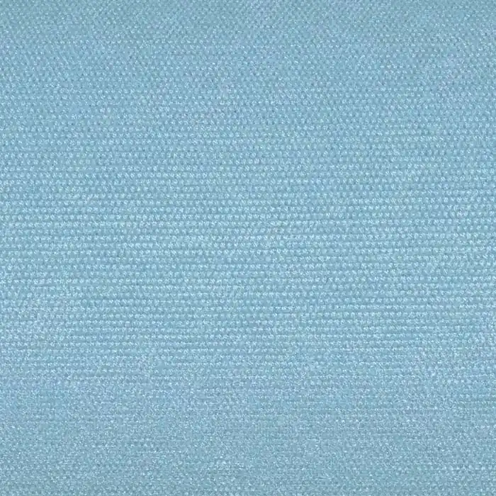 Heute Kaufen Polstergewebe, Matilda, 28918-061, hellblau