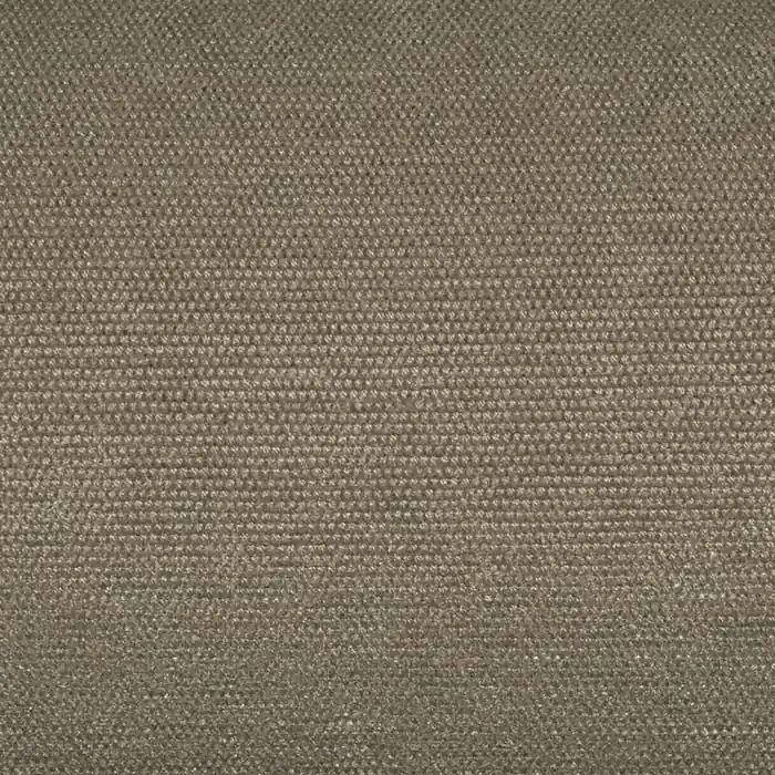 Saisonangebot Polstergewebe, Matilda, 28918-071, grün