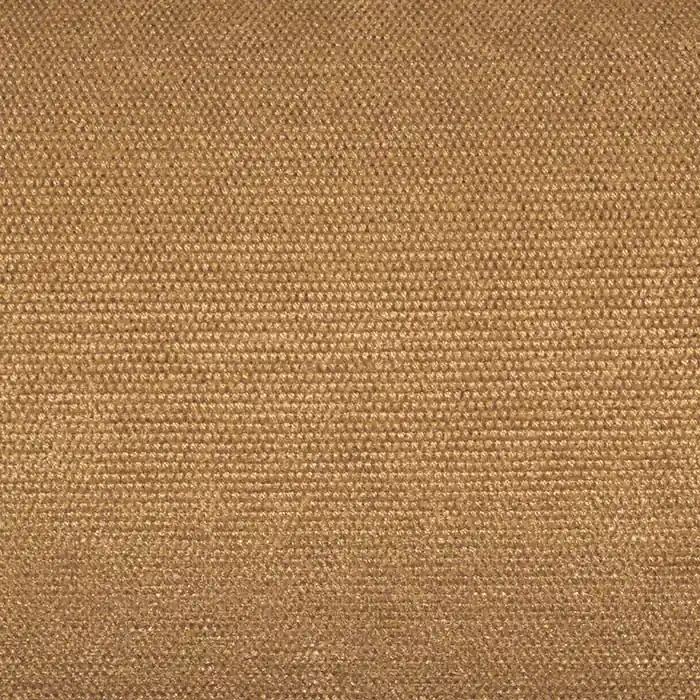 Polstergewebe, Matilda, 28918-009, orangebraun Finale Aktion