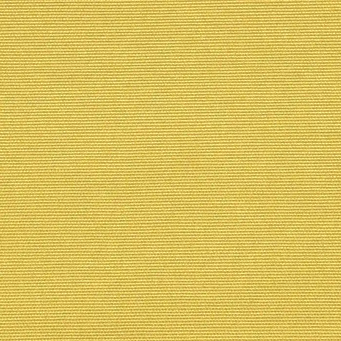 Highlight Polstergewebe, Wow, 15200-503, gelb