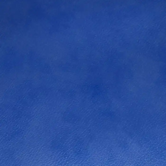 Kunstleder Arctic, 29568-701, blau Bestpreis