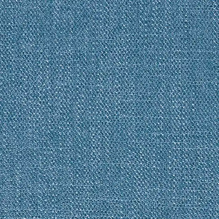 Neu Im Sortiment Polstergewebe, Ciao, 28915-700, blau