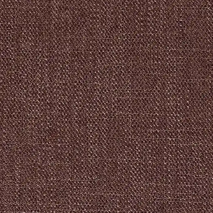 Expressversand Polstergewebe, Ciao, 28915-405, braun