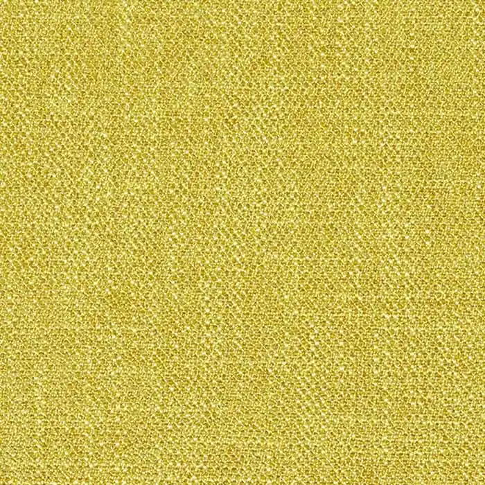 Polstergewebe, Ciao, 28915-500, gelb Top-Preis