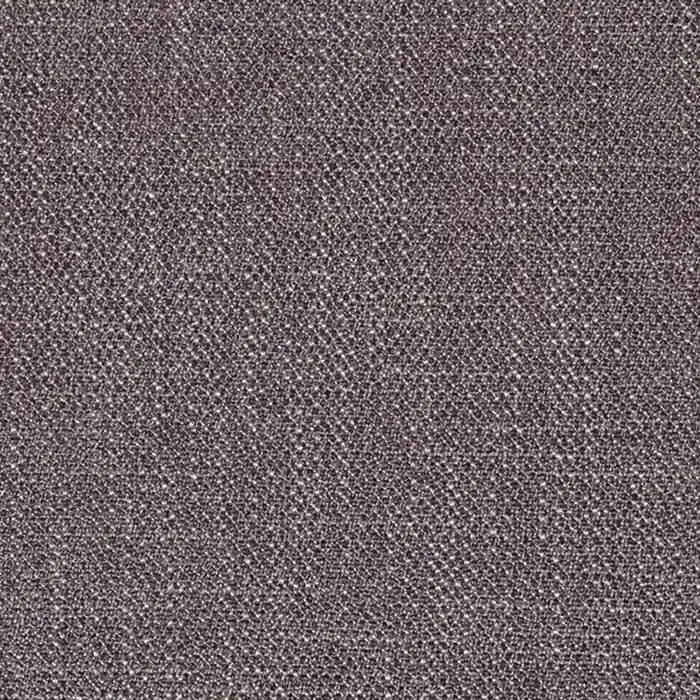 Sonderaktion Polstergewebe, Ciao, 28915-605, schwarz-braun