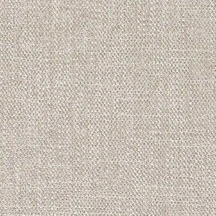 Preisknaller Polstergewebe, Ciao, 28915-601, grau-beige