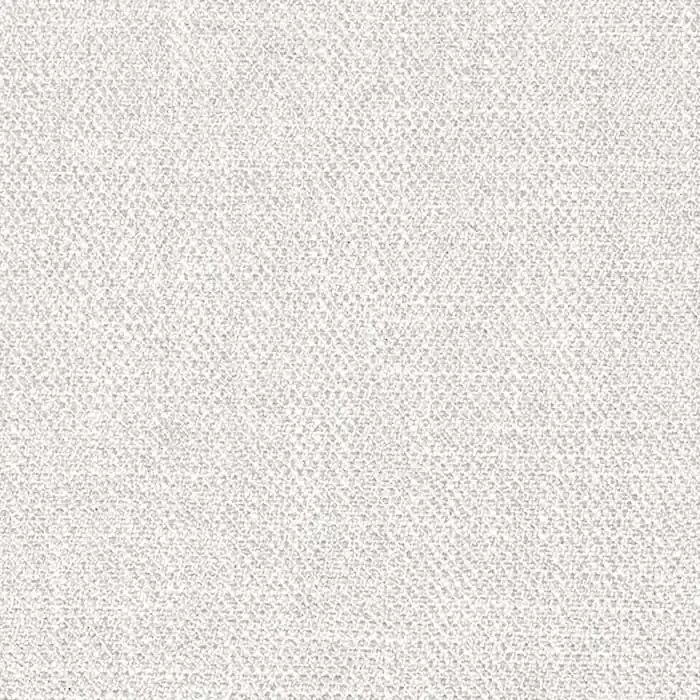 Polstergewebe, Ciao, 28915-111, sahne Markenware