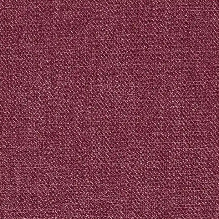 Garantierte Lieferung Polstergewebe, Ciao, 28915-905, bordeaux-violett