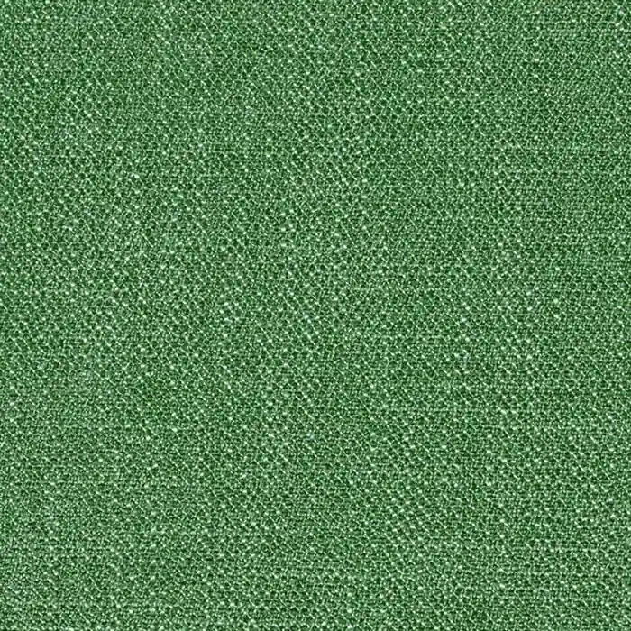 Preis Gesenkt Polstergewebe, Ciao, 28915-800, grün