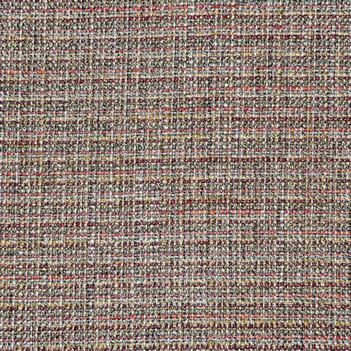 Polstwegeweve, melange, Coco, 29572-19 Neu Im Sortiment