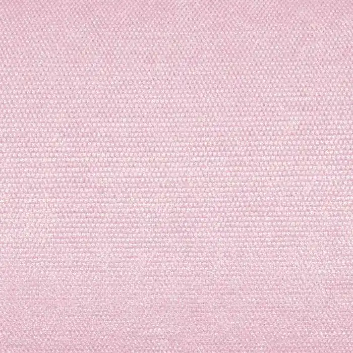 Abverkauf Polstergewebe, Matilda, 28918-069, rosa