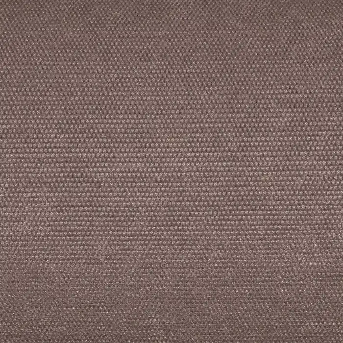 Zertifiziert Polstergewebe, Matilda, 28918-056, braun-violett