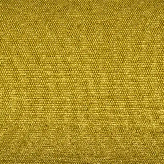 Top-Angebot Polstergewebe, Matilda, 28918-052, ocker