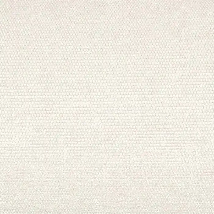 Polstergewebe, Matilda, 28918-033, sahne Finale Aktion