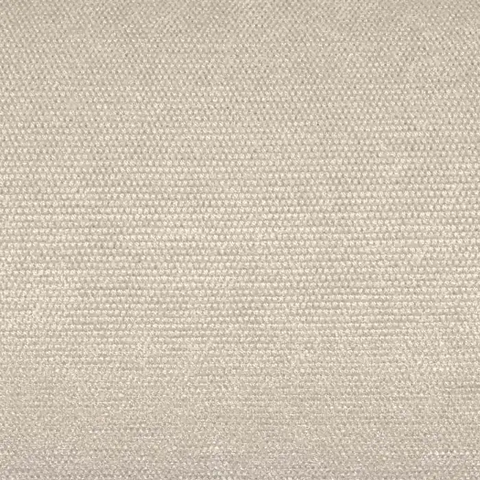 Original Polstergewebe, Matilda, 28918-003, beige