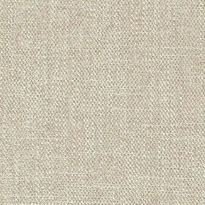 Polstergewebe, Ciao, 28915-103, beige Direkt Vom Hersteller