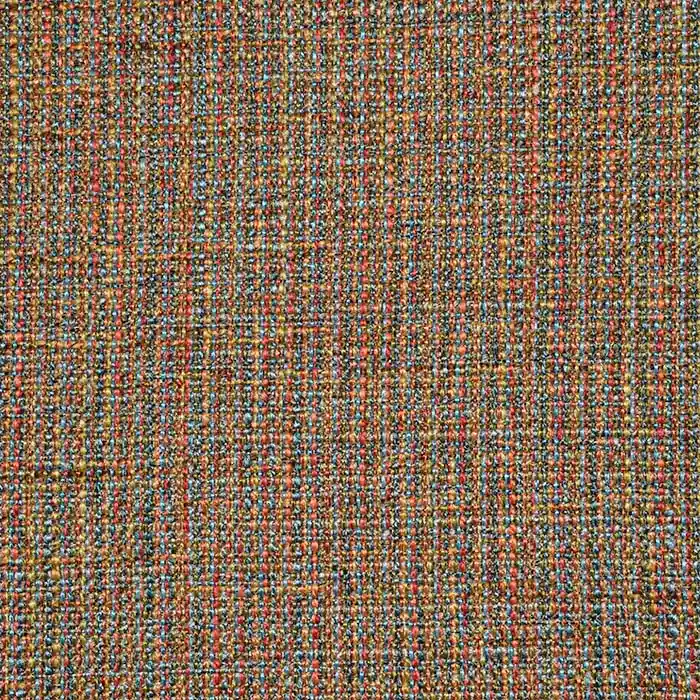 Neue Ware Polstwegeweve, melange, Coco, 29572-13