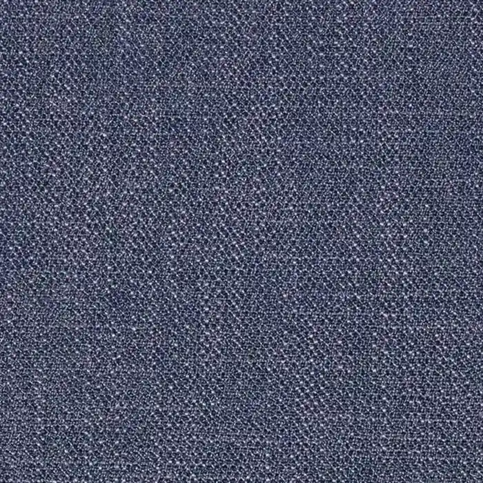 Polstergewebe, Ciao, 28915-705, dunkelblau Handgefertigt