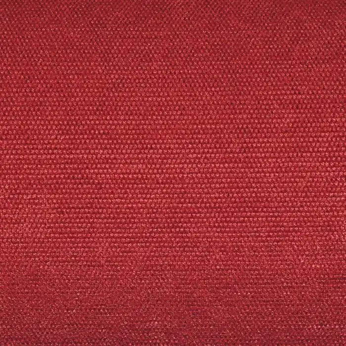 Kostenloser Rückversand Polstergewebe, Matilda, 28918-031, rot