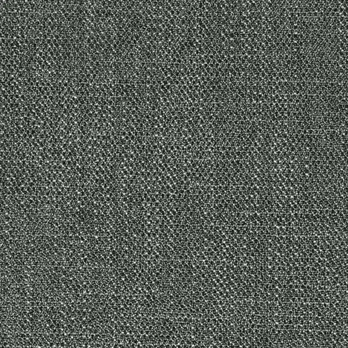 Polstergewebe, Ciao, 28915-200, grün-schwarz Kostenloser Versand