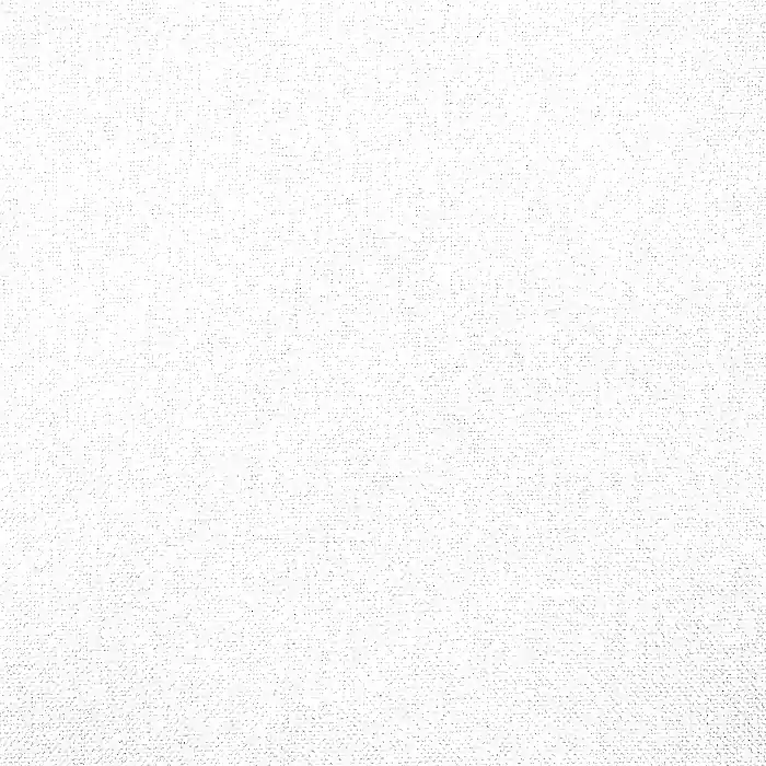 Dekostoff Joint, 18355-111, weiß Heute Kaufen