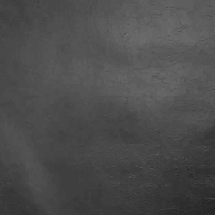 Direktkauf Kunstleder, Rusty, 16376-200, schwarz-braun