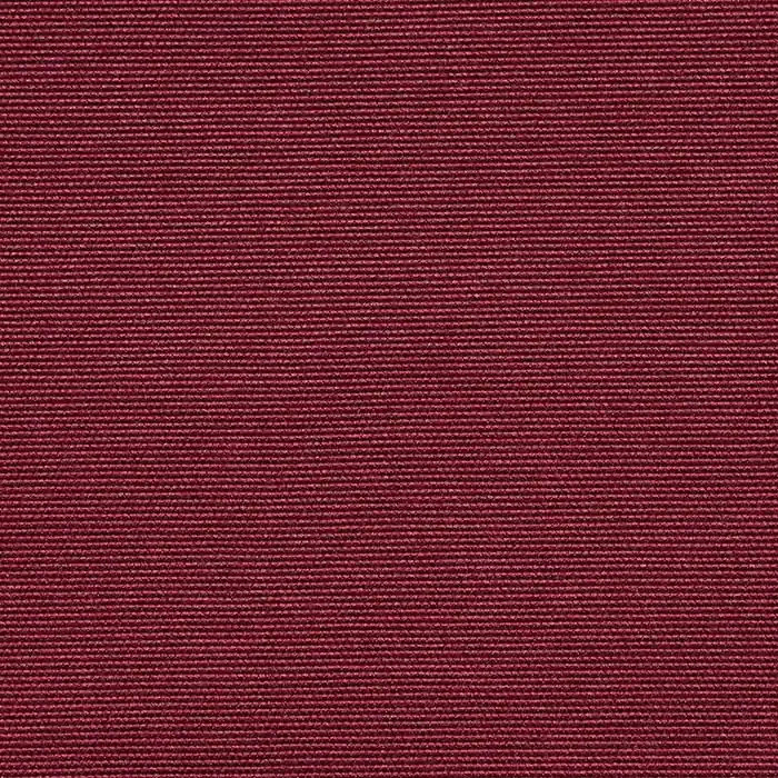 Neu Im Sortiment Polstergewebe, Wow, 15200-300, rot