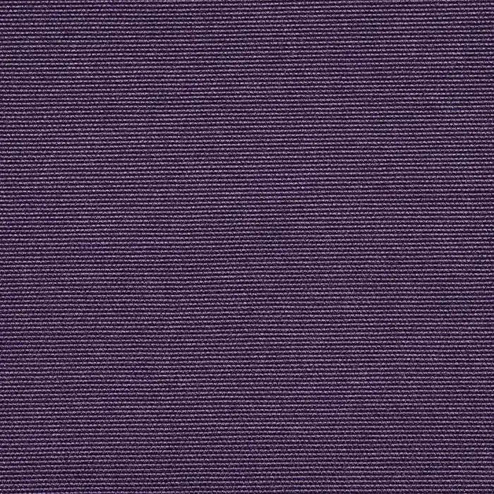 Hochwertig Polstergewebe, Wow, 15200-003, violett