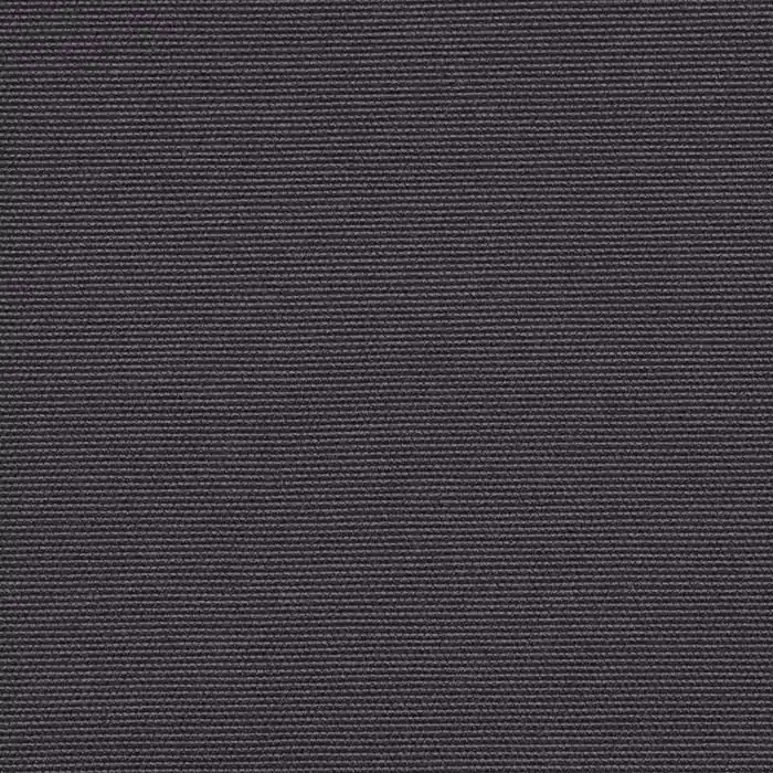 Polstergewebe, Wow, 15200-607, grau-schwarz Sale