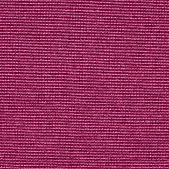 Polstergewebe, Wow, 15200-901, rosa Top-Seller