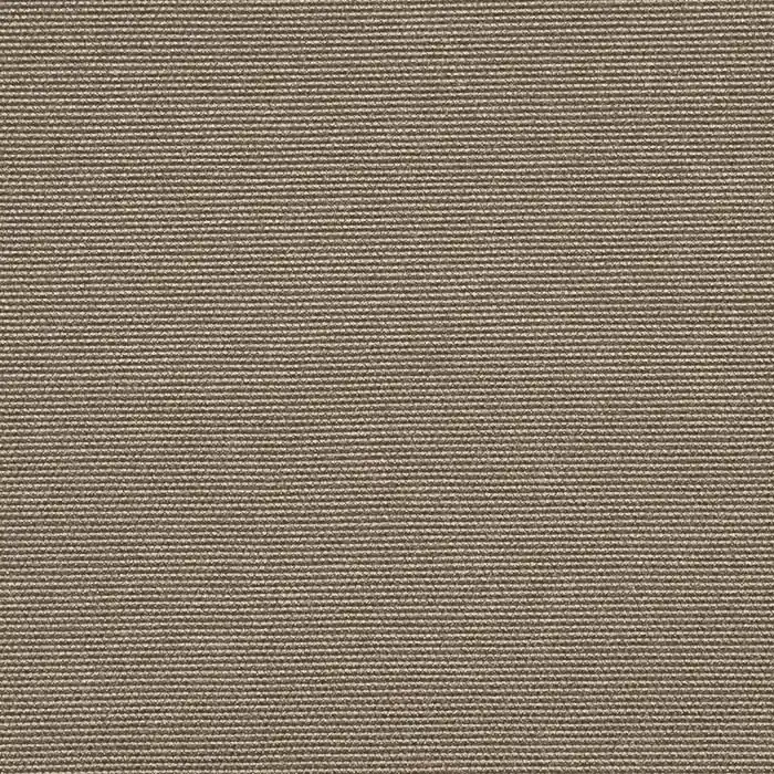 Polstergewebe, Wow, 15200-430, braun Mega-Angebot