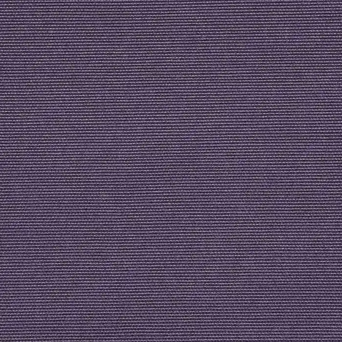 Kostenloser Rückversand Polstergewebe, Wow, 15200-002, violett