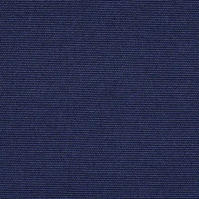 Polstergewebe, Wow, 15200-703, dunkelblau Direkt Vom Hersteller