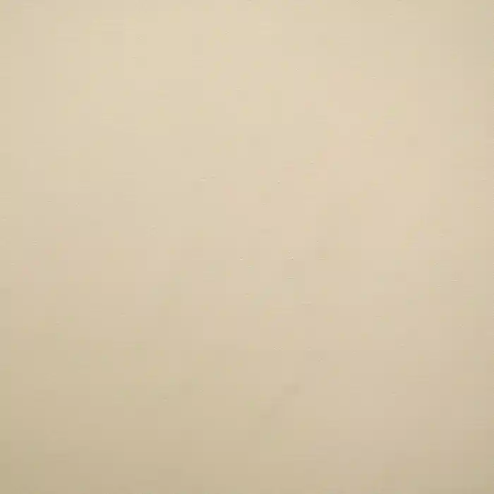 Dekostoff, WOW, 15200-111, hellbeige Beliebt