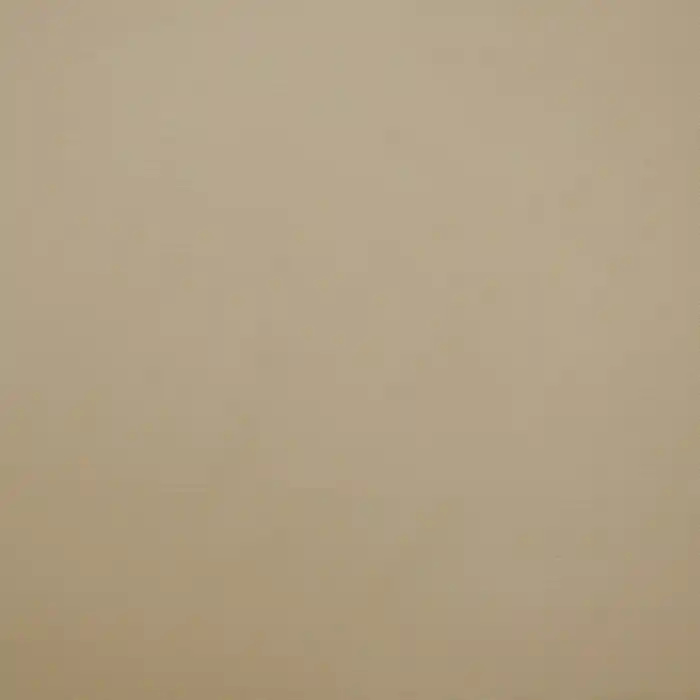 Dekostoff WOW, 15200-411, beige Top-Qualität