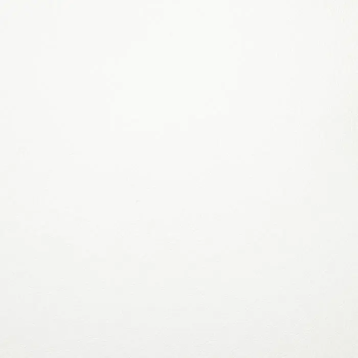 Top-Qualität Kunstleder Mia, 12765-100, creme