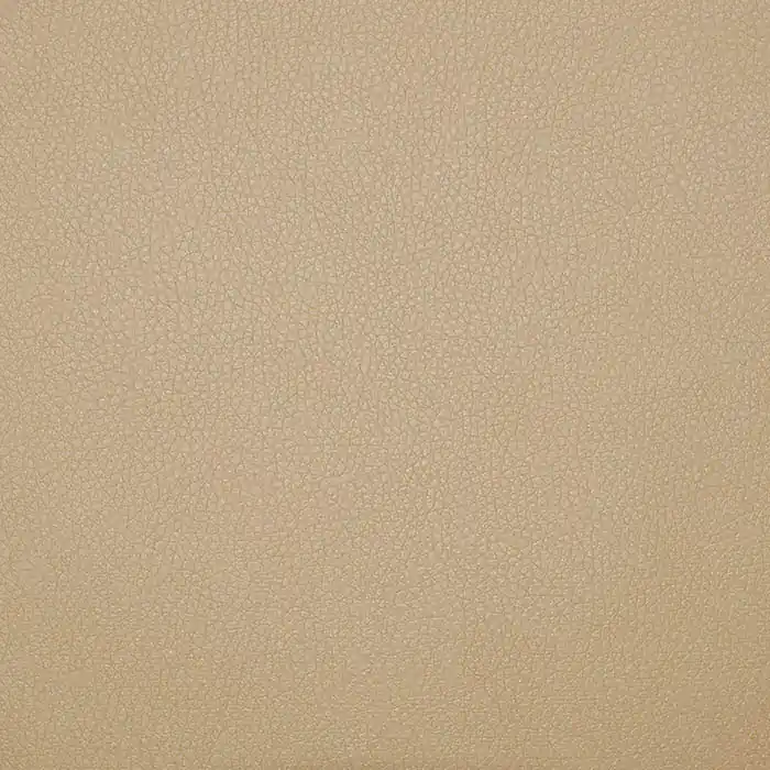 Kunstleder, Pelle, 12764-401, beige Neue Ware
