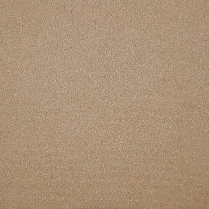 Geprüft Kunstleder, Pelle, 12764-421, beige