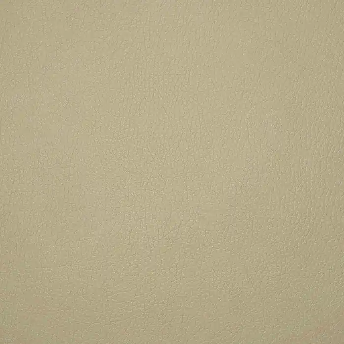 Kunstleder Mia, 12765-401, beige Neue Kollektion