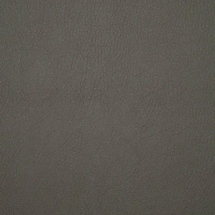 Saisonangebot Kunstleder Mia, 12765-603, grau-beige