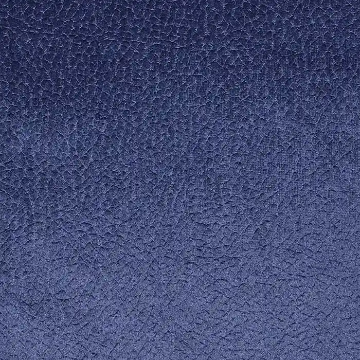 Solange Der Vorrat Reicht Mikrogewebe Crack, 27739-530, blau