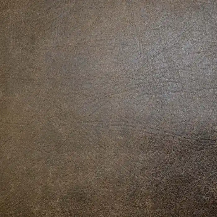 Kostenfreie Lieferung Kunstleder Chopper, 16375-403, braun