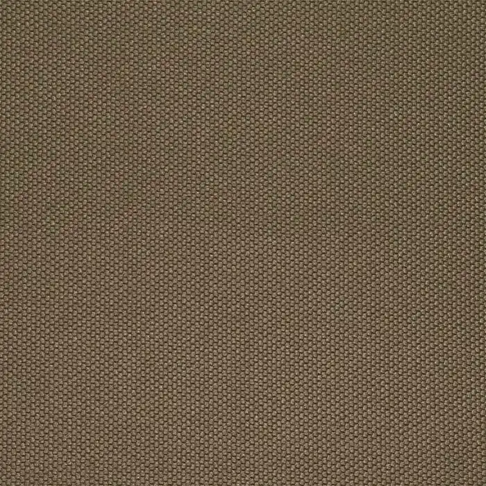 Expressversand Polstergewebe, Dry Accoppia, 27502-402, beige